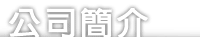 公司簡介