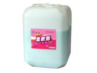 點選看產品詳細內容