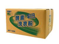 點選看產品詳細內容