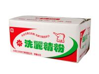 點選看產品詳細內容