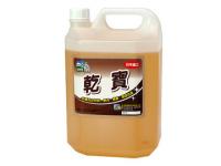 點選看產品詳細內容