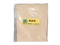 點選看產品詳細內容