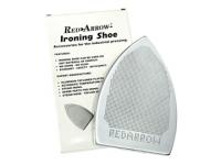 點選看產品詳細內容