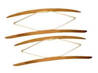 點選看產品詳細內容