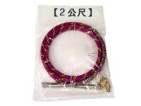 點選看產品詳細內容