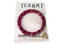 點選看產品詳細內容