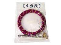 點選看產品詳細內容