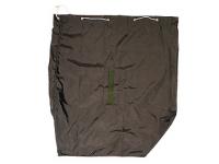 點選看產品詳細內容