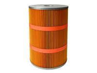 點選看產品詳細內容