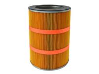 點選看產品詳細內容